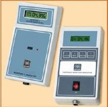 MoistureMeter