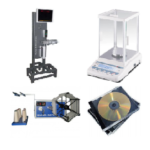 csp-tester