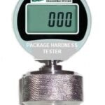 package-hardness-tester-digital