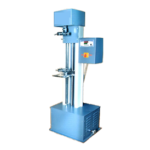 single-yarn-strength-tester