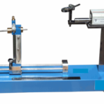twist-tester-double-yarn