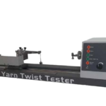 twist-tester-electronic