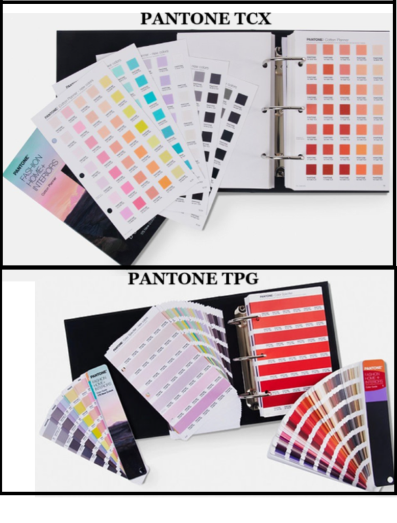 Fabric Testing Equipment Supplier in Bangalore-Amith Garment