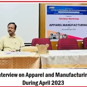 DKTE April 2023 seminar photo1