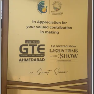 GTE Ahmedabad Metdal Photo.jpg