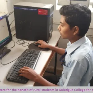 Guled-gud-college1