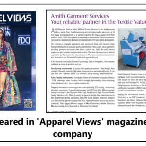 final apparel views