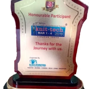 knit-tech-medal-gallery-2019