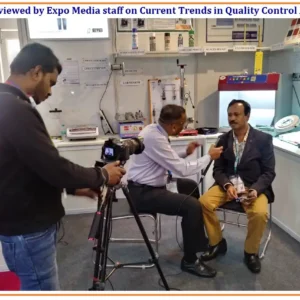 media_1