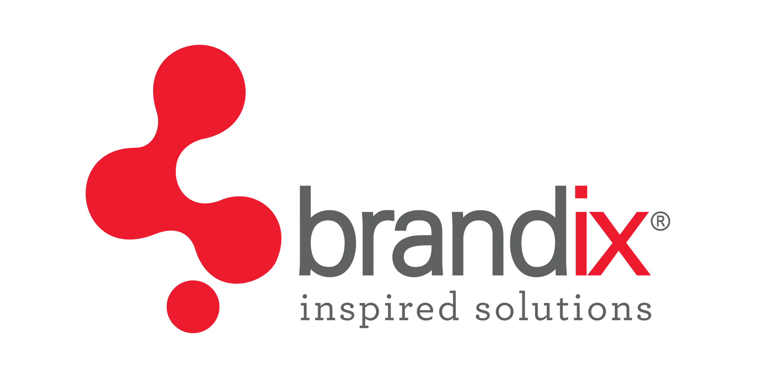 brandix_owler