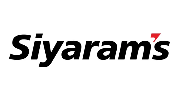 siyaram-silk-mills-ltd-logo-png_seeklogo-653187