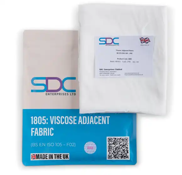 Standard Adjacent Fabrics-1