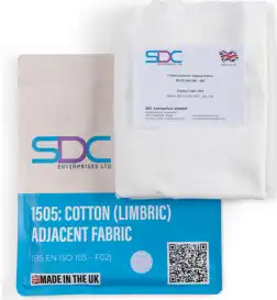 Standard Adjacent Fabrics-3