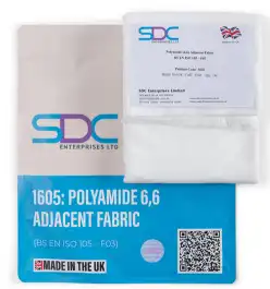 Standard Adjacent Fabrics-4