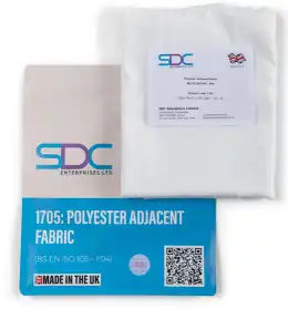 Standard Adjacent Fabrics-5