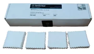 testfabric-1
