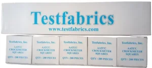 testfabric