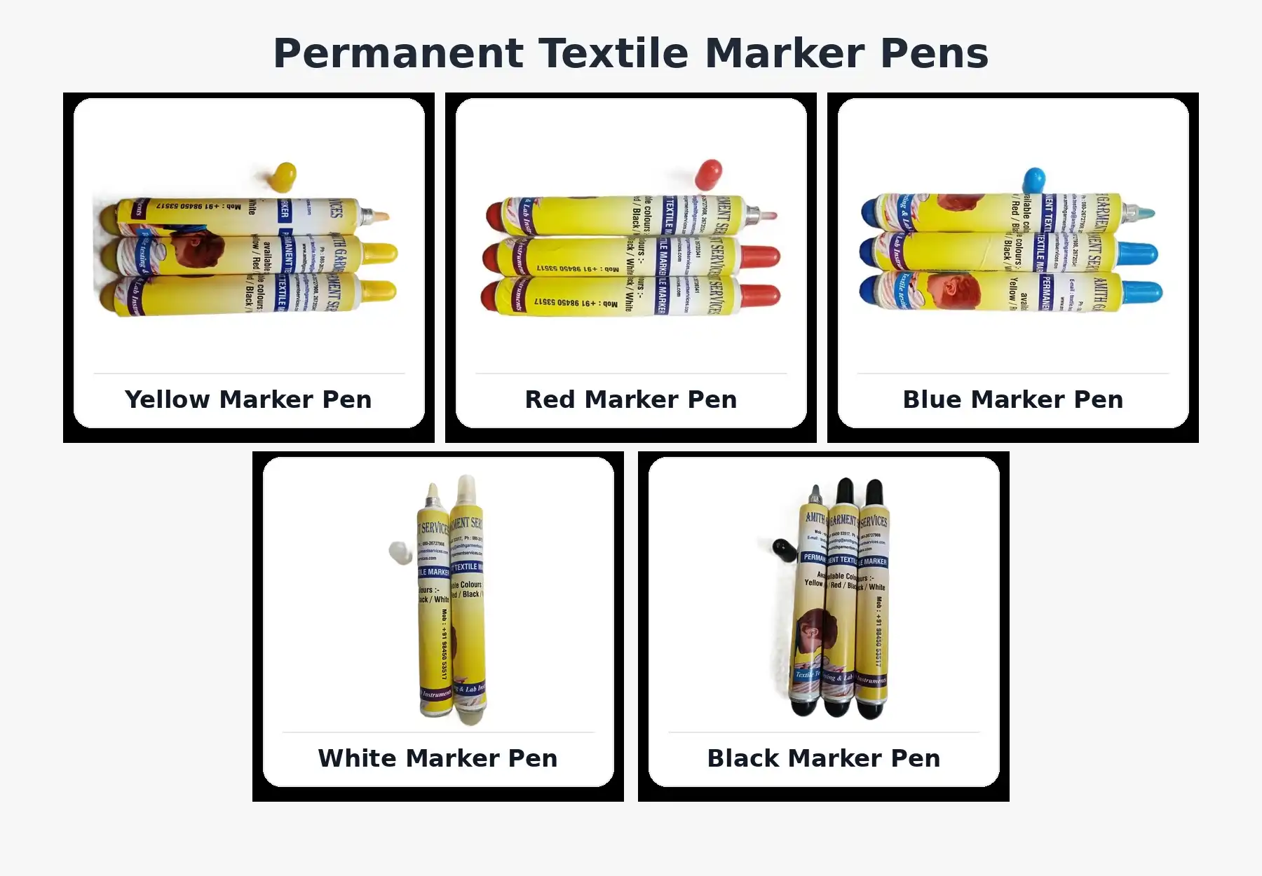 textile_marker_pen_collage