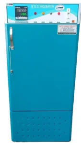 BOD Incubator