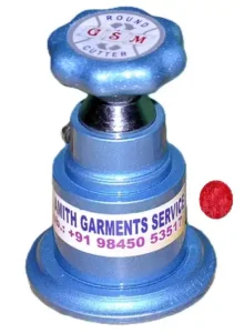 GSM Cutter-38mm