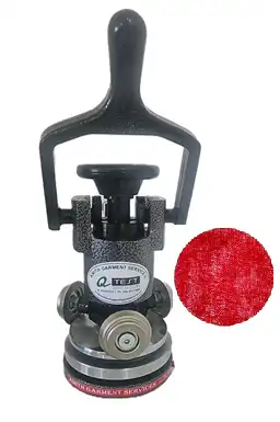 GSM Cutter