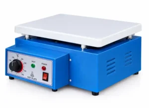 Hot Plate