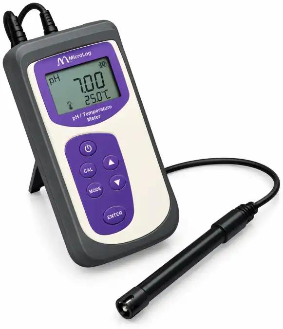 TDS-Conductivity-dissolved oxygen meters1