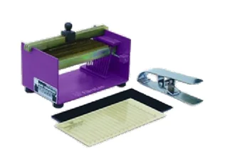 Fibre Testing Instruments