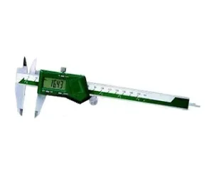 General Lab Instruments